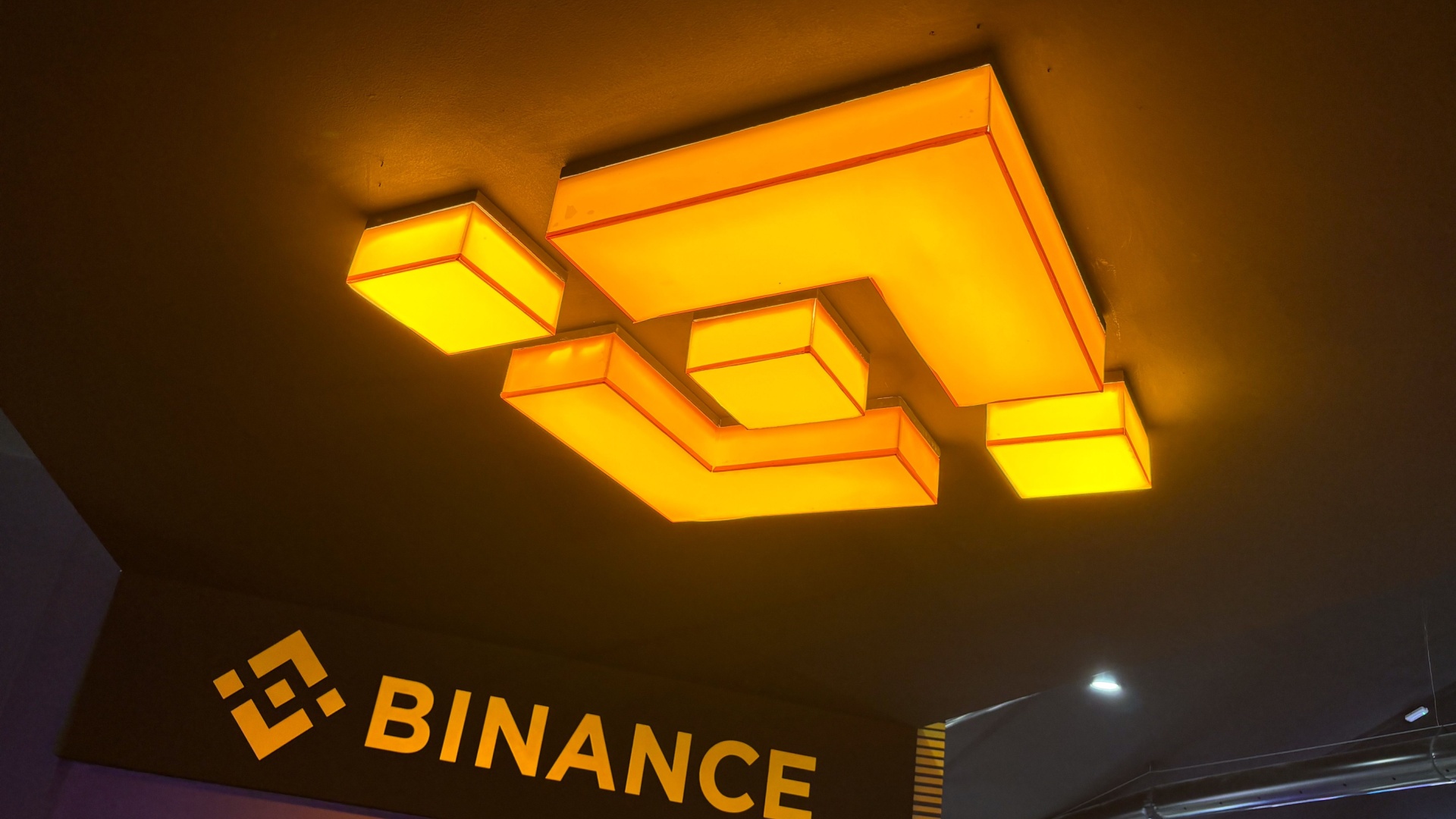 binance-26